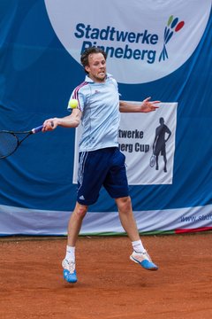 Bild 240 - Stadtwerke Pinneberg Cup 4.Tag